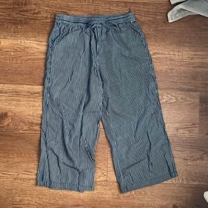 J.Crew Mercantile Pants